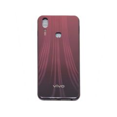  Bộ Vỏ Vivo Y12 