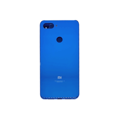 Bộ vỏ Xiaomi Mi 8 Lite 