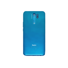  Bộ vỏ Xiaomi Redmi 9 