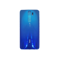  Bộ vỏ Xiaomi Redmi Note 8 Pro 