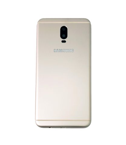 Bộ vỏ galaxy j7 plus