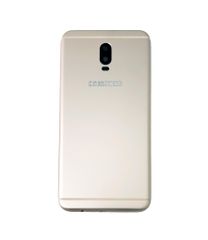  Bộ vỏ galaxy j7 plus 
