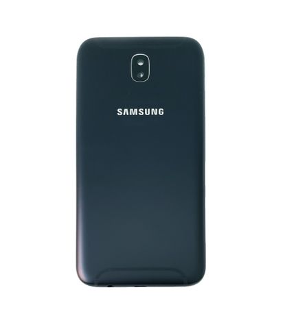 Vỏ Samsung Galaxy J7 Pro J730