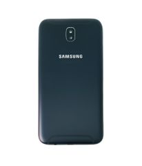  Vỏ Samsung Galaxy J7 Pro J730 