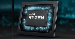  Bộ xử lý AMD Ryzen 7 3750H 