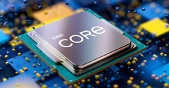  Bộ xử lý Intel Core i3 8145U 