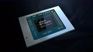 AMD chính thức công bố bộ xử lý Ryzen 4000-G tích hợp với chip đồ hoạ Radeon danh cho máy để bàn cực xịn xò
