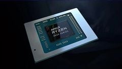  AMD chính thức công bố bộ xử lý Ryzen 4000-G tích hợp với chip đồ hoạ Radeon danh cho máy để bàn cực xịn xò 