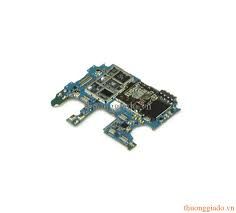 Thay Board Sạc Samsung- S4- E330S