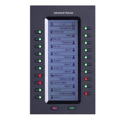  Bộ Bàn Phím Mở Rộng Grandstream Gxp2200 Ext 