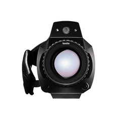  Bộ Camera Nhiệt Testo 885-2 Deluxe 