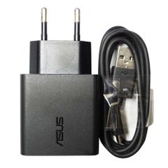  Bộ Cáp +Cóc Sạc Asus Zenphone 2 
