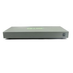  Bộ Chia Hdmi Extender Ce-link 