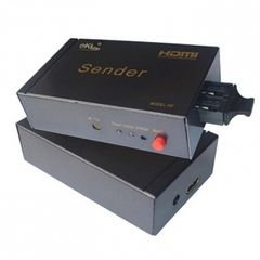  Bộ Chia Hdmi Hf01 Ekl 
