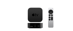  Bộ Chuyển Đổi Apple Tv 4k Gen 6 