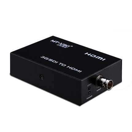 Bộ Chuyển Đổi Hdmi Mt-viki -sdi-h02