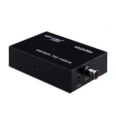  Bộ Chuyển Đổi Hdmi Mt-viki -sdi-h02 