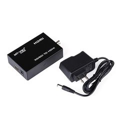  Bộ Chuyển Đổi Hdmi Mt-viki Sdi-h01 