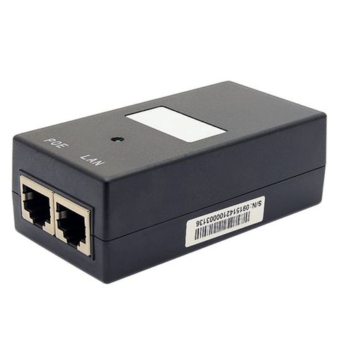Bộ Chuyển Đổi Ligowave 24v Poe