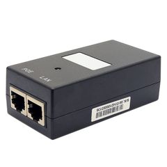  Bộ Chuyển Đổi Ligowave 24v Poe 