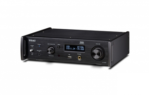 Bộ Chuyển Đổi Teac Nt 503 D