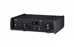  Bộ Chuyển Đổi Teac Nt 503 D 