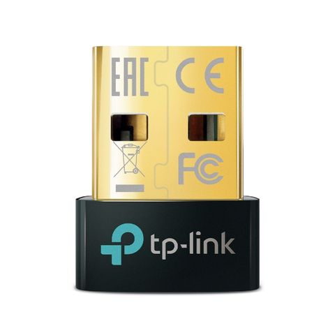 Bộ Chuyển Đổi Usb Nano Bluetooth 5.0 Tp-link Ub500