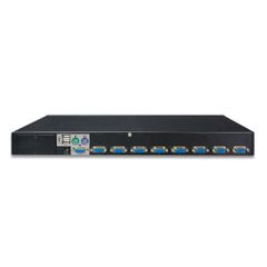  Bộ Chuyển Mạch Kvm 16 Cổng Kết Hợp - Kvm-210-16 