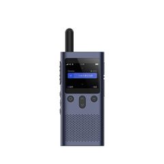  Bộ Đàm 4g Lte Xiaomi Djjqgb01fy 