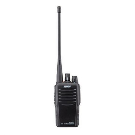Bộ Đàm Alinco Dj-a11