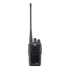  Bộ Đàm Alinco Dj-a11 