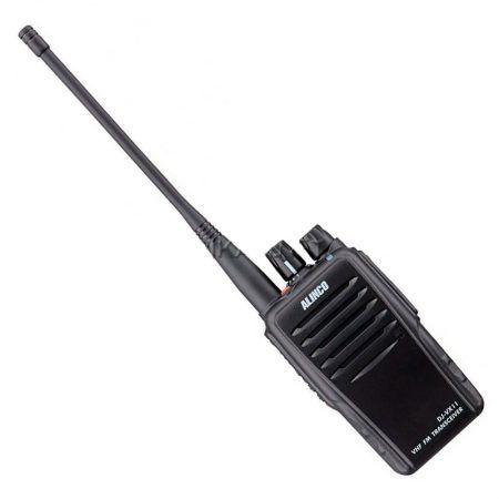 Bộ Đàm Alinco Dj-vx11