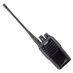 Bộ Đàm Alinco Dj-vx11 