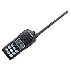  Bộ Đàm Cầm Tay Hàng Hải Alinco Dj Mx1 