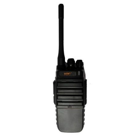 Bộ Đàm Cầm Tay Kbc Pt-u100
