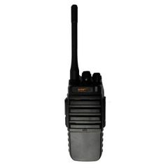  Bộ Đàm Cầm Tay Kbc Pt-u100 