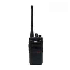  Bộ Đàm Cầm Tay Kbc Pt169 Vhf 