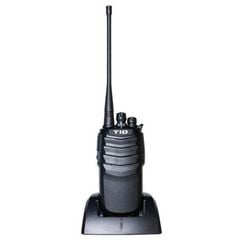  Bộ Đàm Cầm Tay Tid Td-q6 
