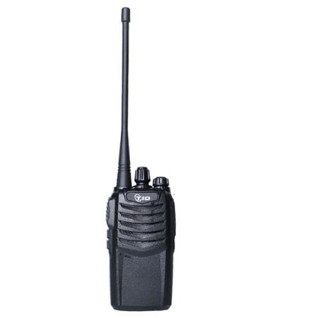 Bộ Đàm Cầm Tay Tid Td-v30