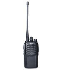  Bộ Đàm Cầm Tay Tid Td-v30 