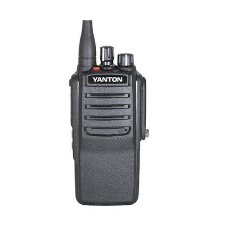 Bộ Đàm Cầm Tay Yanton T650