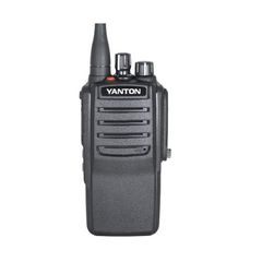  Bộ Đàm Cầm Tay Yanton T650 