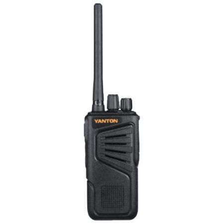 Bộ Đàm Cầm Tay Yanton T819