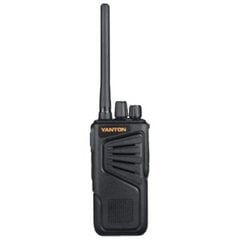  Bộ Đàm Cầm Tay Yanton T819 