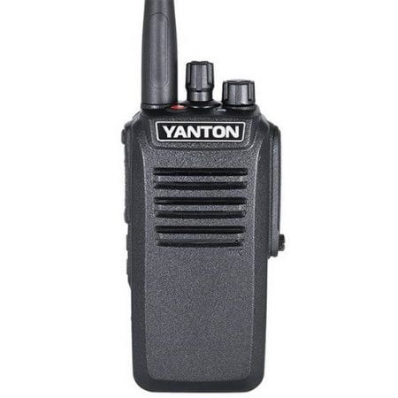 Bộ Đàm Cầm Tay Yanton T850