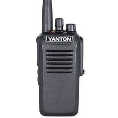  Bộ Đàm Cầm Tay Yanton T850 