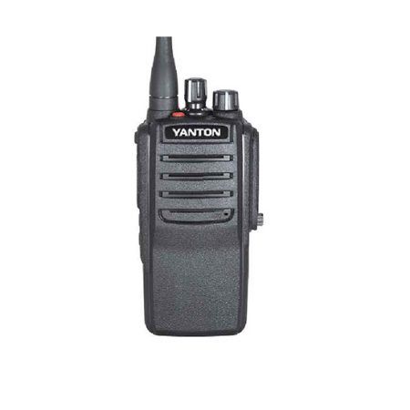 Bộ Đàm Cầm Tay Yanton T880