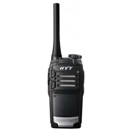 Bộ Đàm Hyt Tc-320