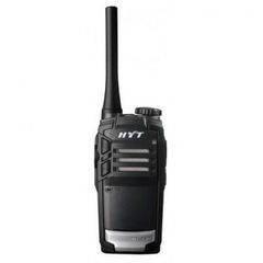  Bộ Đàm Hyt Tc-320 