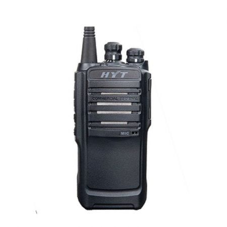 Bộ Đàm Hyt Tc-508